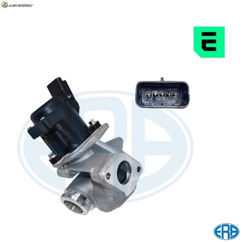 Egr valve 555111a for - egr,