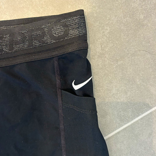 Nike pro women - nike,
