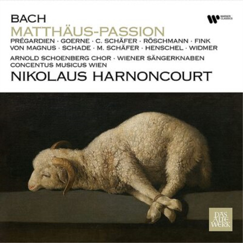Johann sebastian bach - sebastian,