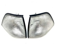 For BMW 3 Series E36 2Dr Coupe