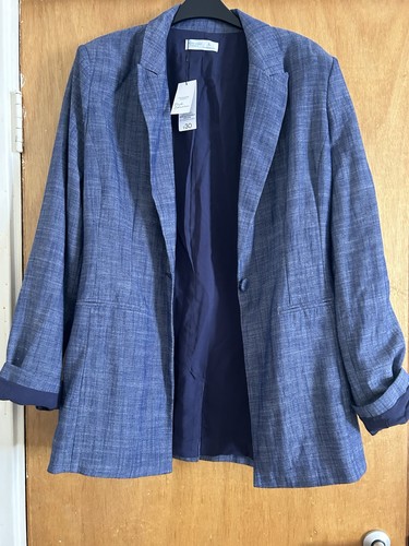 Primark ladies jacket - primark,