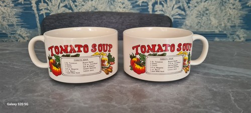 Vintage retro nevco ceramic - retro,