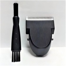 Blades for Philips QC5130/5115