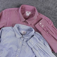 Lot Of 2 Bundle Haberdashery