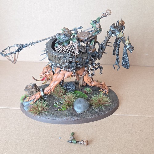 Games workshop warhammer - games,