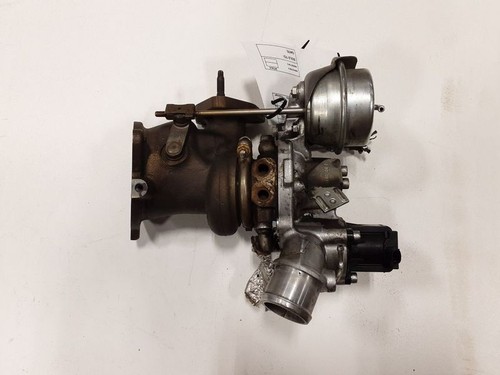 2014 2019 ford fiesta - ford, 1.6l