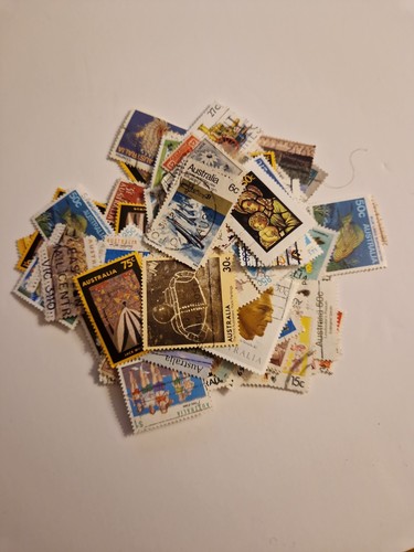 Bulk lot used - lot,