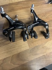 Tektro Road Bike Rim Brakes