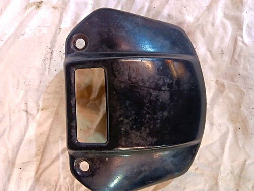 Harley davidson 67900 - davidson, 67900-92