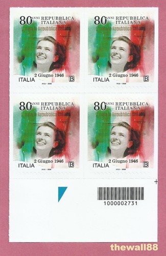 Italy 2026 years italian - italy,