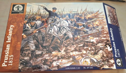 Waterloo1815 ap030 32 - waterloo1815,