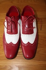 Gucinari Italian Patent