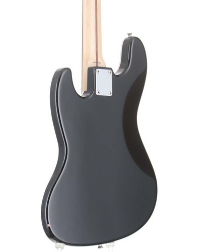 Fender aerodyne jazz - jazz, bass