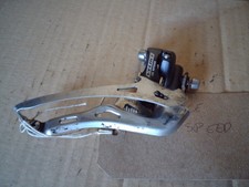 CAMPAGNOLO 10 SPEED VELOCE