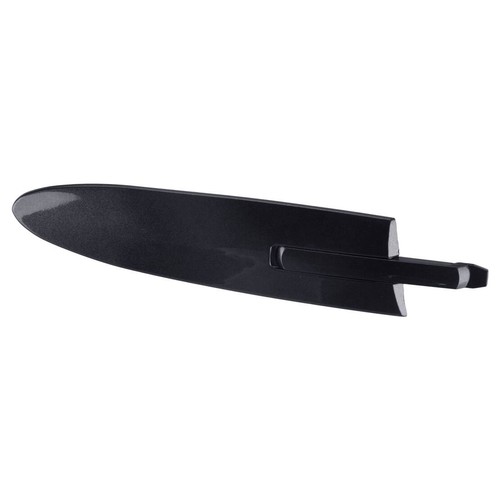 Premium rear left roof top - 1x,