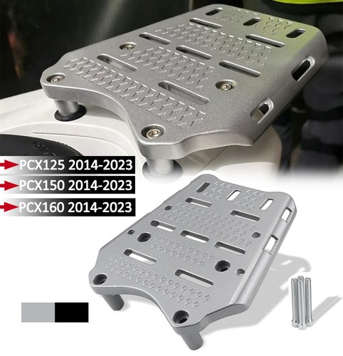 Luggage case rack for - luggage,