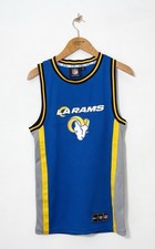 Los Angeles Rams NFL Primark
