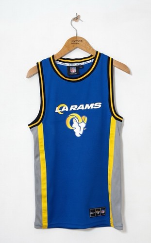 Los angeles rams - angeles,