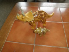 PLAYMOBIL Dinosaur Family