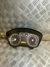 2008 FORD FUSION ZETEC CLIMATE