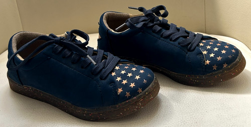 Joules jnr solena - jnr, -girls