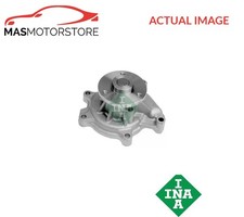 ENGINE COOLING WATER PUMP INA