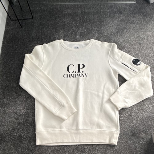Age authentic company - 10,