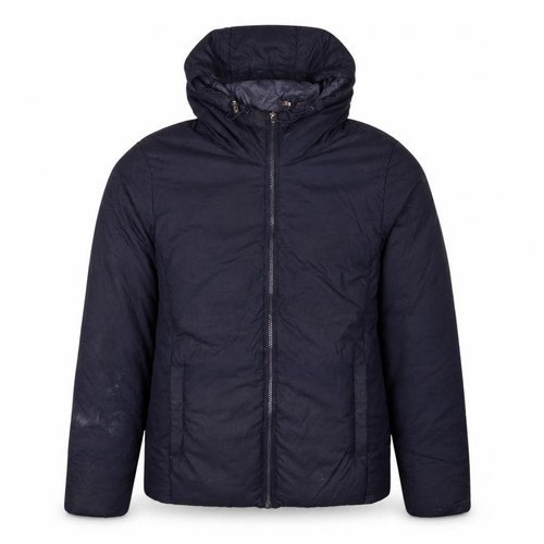 Uniqlo mens puffer jacket size - mens,