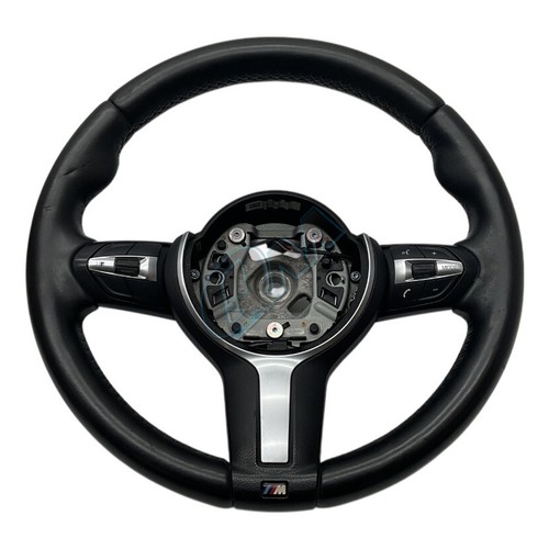 Bmw series f20 f22 - 3,