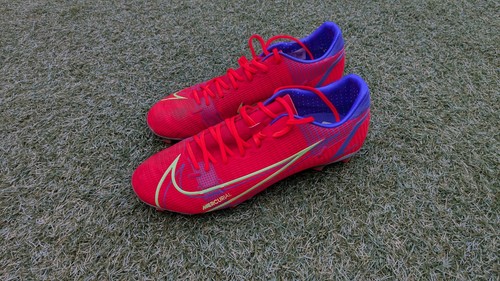 Nike mercurial vapor - mercurial,