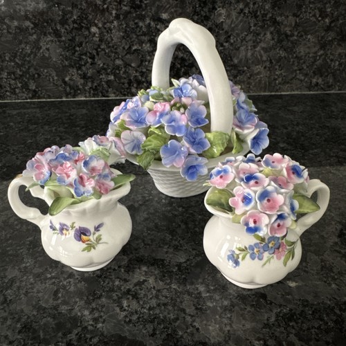 Royal stratford flowers - royal, x