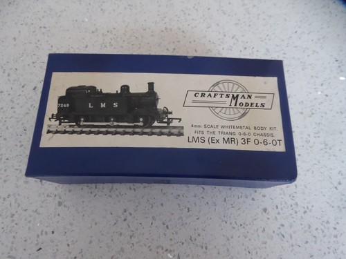 Craftsman models lms fowler - craftsman,
