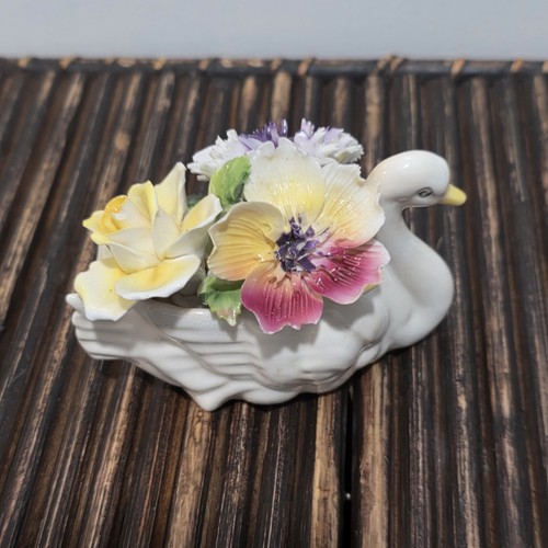 Royal doulton bone - royal,