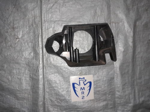 1987 1988 1989 toyota - 1987,