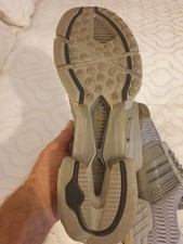 adidas Men's AR Training Shoes