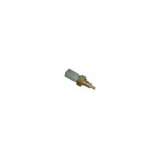 Water Temperature Sensor