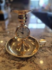 Vintage Jaeger LeCoultre