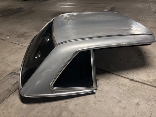 Mercedes r107 380sl - r107,