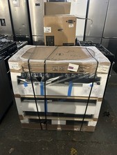 Leisure Cookmaster CK100G232K