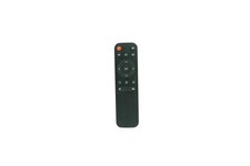 Remote Control For Kogan