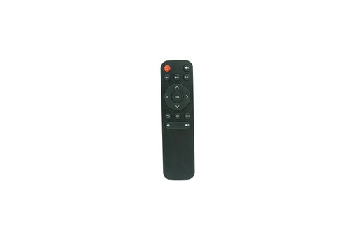 Remote control for kogan - remote,