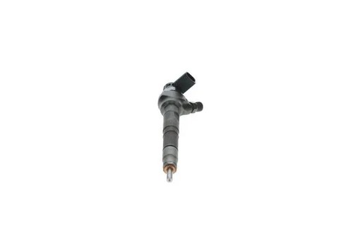 Injector nozzle fits vw - nozzle, fits:
