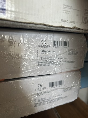 Lifestyle laminate flooring - lifestyle,