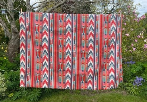 Vintage 80s bhs british home - british,