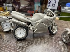 Honda nr750 3 - honda,