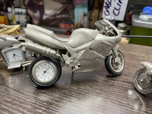 Honda nr750 3 others - &,