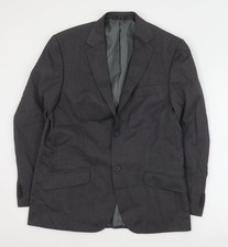Mens UK Size M George Regular