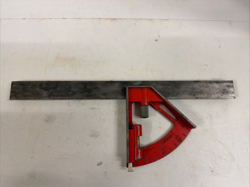 Stanley multi angle - stanley,