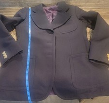 Vintage Christian Dior Women's