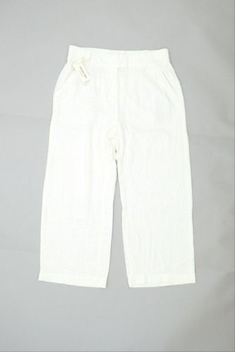 Next women trousers size - women's,
